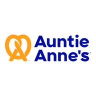 Auntie Anne's logo