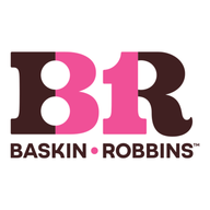 Baskin-Robbins logo