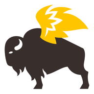Buffalo Wild Wings logo