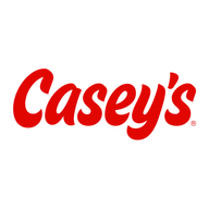 Casey's logo