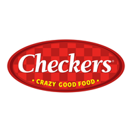 Checkers logo
