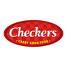 Checkers logo