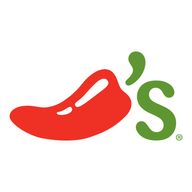 Chili's logo
