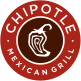 Chipotle Mexican Grill logo