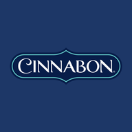 Cinnabon logo