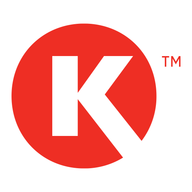 Circle K logo