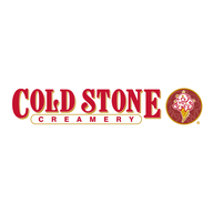Cold Stone Creamery logo
