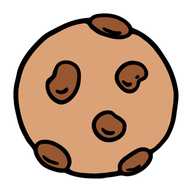 Crumbl logo