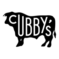 Cubby's logo