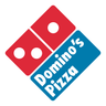 Domino's logo
