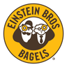 Einstein Bros. Bagels logo
