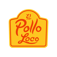 El Pollo Loco logo