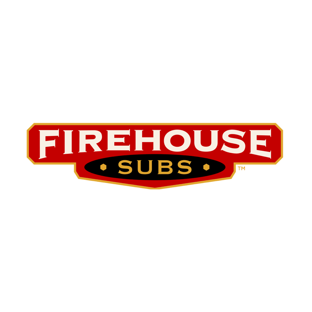 Firehouse Subs logo
