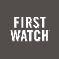 First Watch logo
