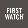 First Watch logo