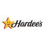 Hardee's logo