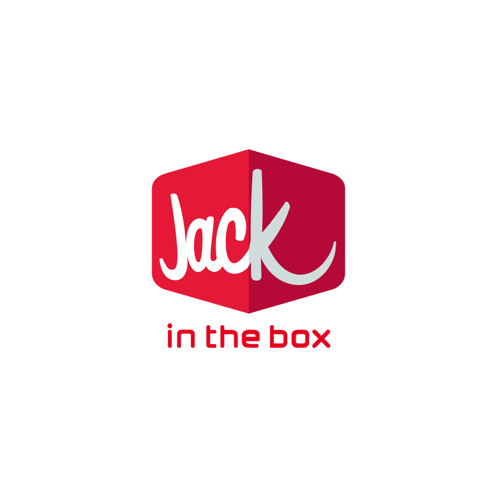Jack in the Box logo