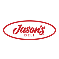 Jason's Deli logo