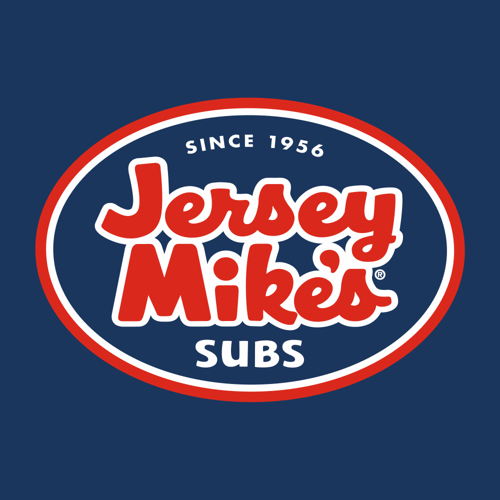 Jersey Mike's Subs logo