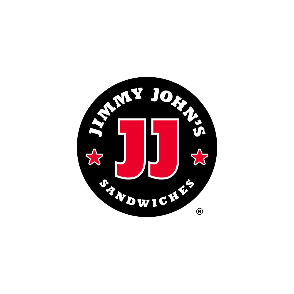 Jimmy John's logo