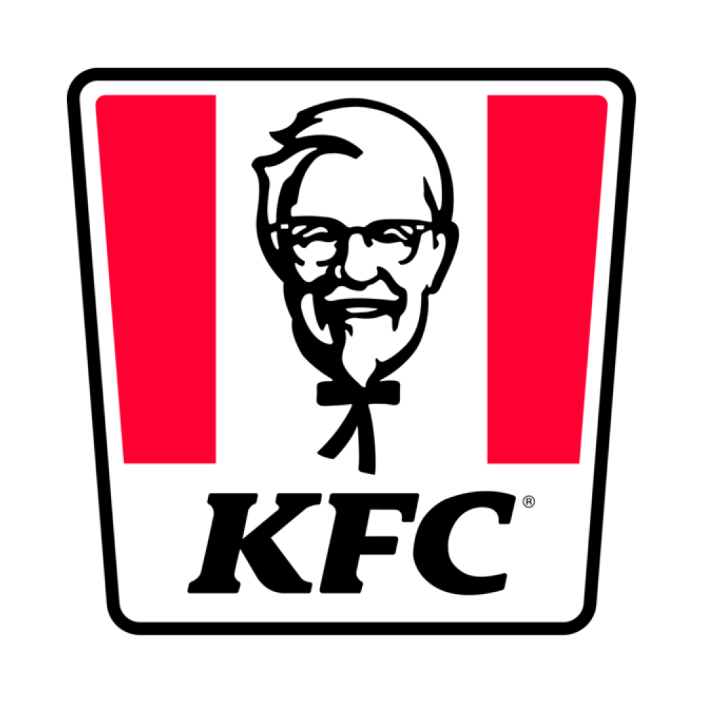 KFC logo