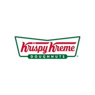 Krispy Kreme logo