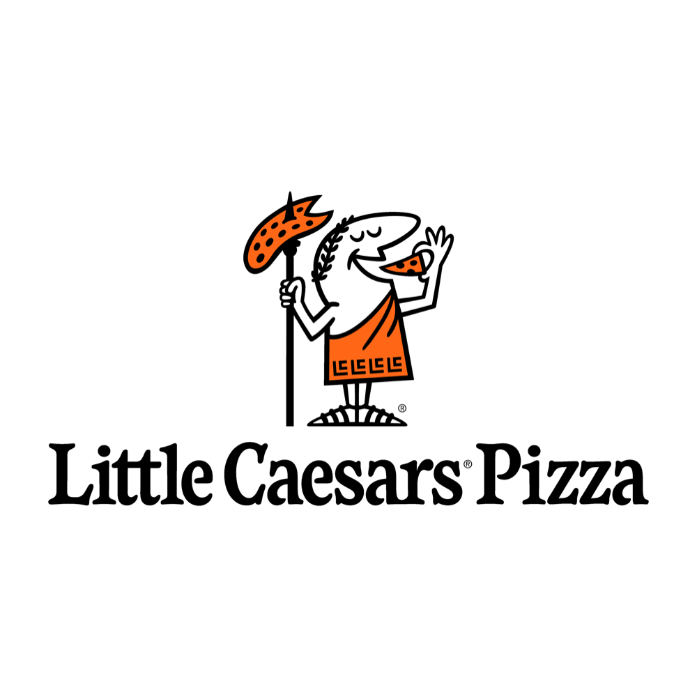 Little Caesars logo