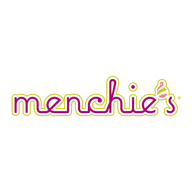 Menchie's logo