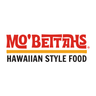 Mo' Bettahs logo