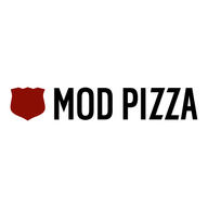 MOD Pizza logo