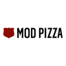 MOD Pizza logo