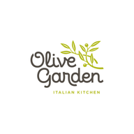 Olive Garden logo