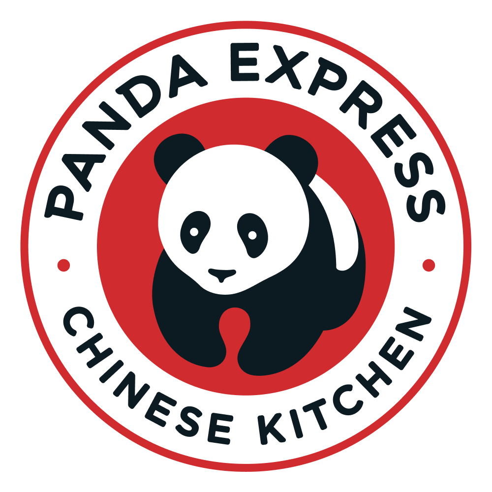 Panda Express logo