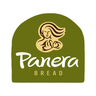 Panera Bread logo