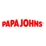 Papa Johns logo