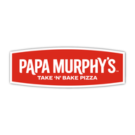 Papa Murphy's logo