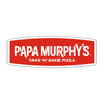 Papa Murphy's logo