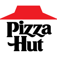 Pizza Hut logo