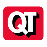 QuikTrip logo