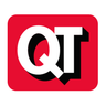 QuikTrip logo