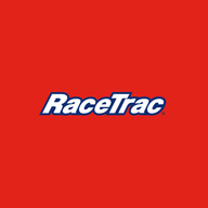 RaceTrac logo