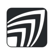 Seven Brothers Burgers logo