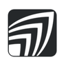 Seven Brothers Burgers logo