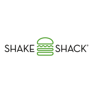 Shake Shack logo