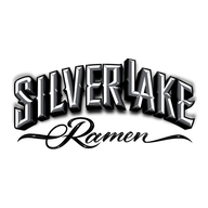Silverlake Ramen logo