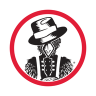 Slim Chickens logo