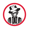 Slim Chickens logo