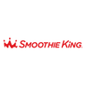 Smoothie King logo