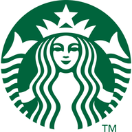 Starbucks logo