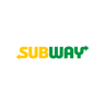 Subway logo